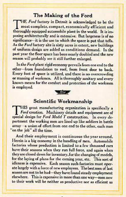 n_1913 Ford (Lg)-07.jpg